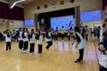 img_5176 - htcs teacher
